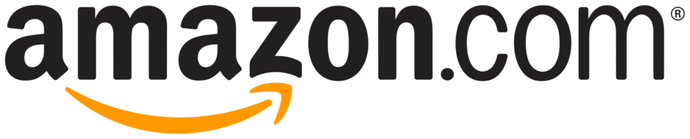 AMAZON COM