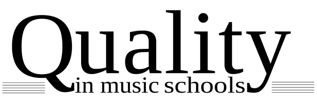 Logo-QUALITY-IN-MUSIC-SCHOOL Book Series (4)